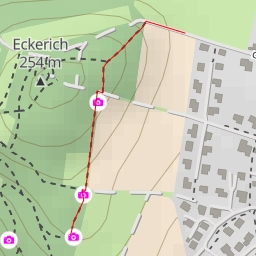 thumbnail for AI - Vogeltränke - Fritzlar