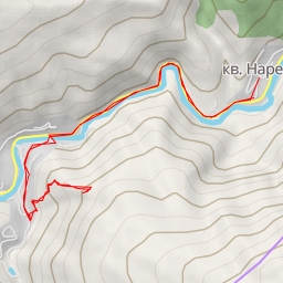 thumbnail for AI - Здравец - Нареченски бани