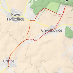 thumbnail for AI - Chvalkovice
