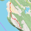 thumbnail for AI - Hånipa