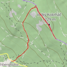 thumbnail for AI - 28 - Lohberg