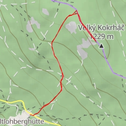 thumbnail for AI - 27/4 - Lohberg