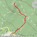 thumbnail for AI - Lohberger Steindl - Lohberg