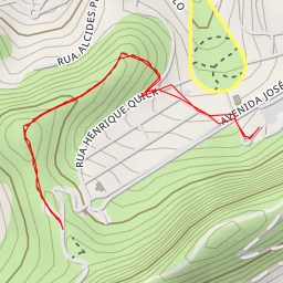 thumbnail for AI - Mirante 1 - Belo Horizonte