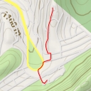 thumbnail for AI - Mirante do Mangabeiras