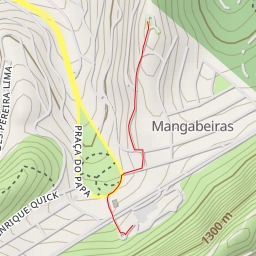 thumbnail for AI - Mirante do Mangabeiras