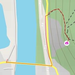 thumbnail for AI - Rocher d'Uzel