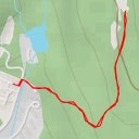 thumbnail for AI - Glassberget