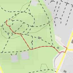 thumbnail for AI - Park Hill