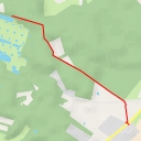 thumbnail for AI - Vloethemveldstraat - Snellegem