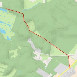 thumbnail for AI - Vloethemveldstraat - Snellegem