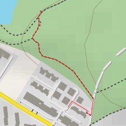 thumbnail for AI - Grube Cox