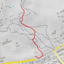 thumbnail for AI - Rest and Be Thankful