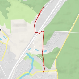 thumbnail for AI - Zabytkowy elewator węglowy - Tarnowskie Góry