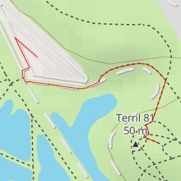 thumbnail for AI - Parc de la Glissoire