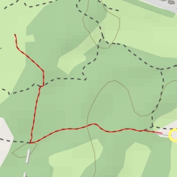 thumbnail for AI - Oberservatoire - Moliets-et-Maâ