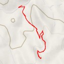 thumbnail for AI - South Rim Trail