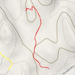 thumbnail for AI - Lyons Overlook