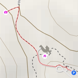 thumbnail for AI - Fountain Valley Overlook