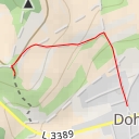 thumbnail for AI - Dohrenbach