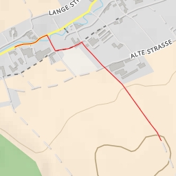 thumbnail for AI - Großröhrsdorf