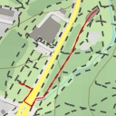 thumbnail for AI - Pełna Kultura - Starachowice