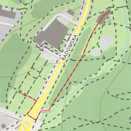 thumbnail for AI - Pełna Kultura - Starachowice