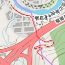 thumbnail for AI - 新店之眼