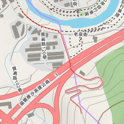 thumbnail for AI - 新店之眼