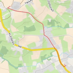 thumbnail for AI - Uitkijktoren - Elst