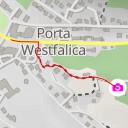 thumbnail for AI - Albersburg - Porta Westfalica