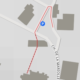 thumbnail for AI - Les Pyrénées