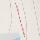 thumbnail for AI - Berg River Dam - Stellenbosch Local Municipality