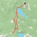 thumbnail for AI - Kobberhaugene