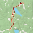 thumbnail for AI - Kobberhaugene