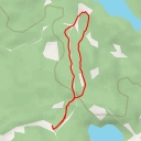 thumbnail for AI - Kobberhaughytta