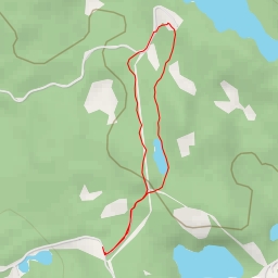 thumbnail for AI - Kobberhaughytta