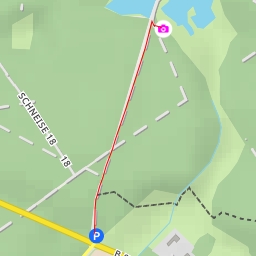 thumbnail for AI - Luggraben