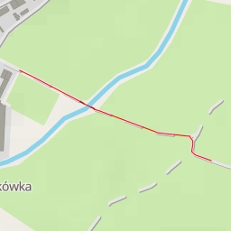 thumbnail for AI - Czyżykowa Góra