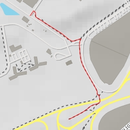 thumbnail for AI - Spottershill