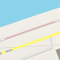 thumbnail for AI - Forth Railway Bridge Viewpoint