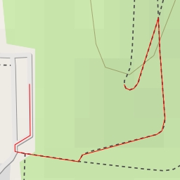 thumbnail for AI - Brabrand