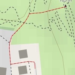 thumbnail for AI - Bakkekammen