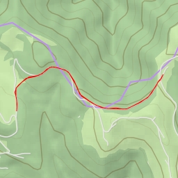 thumbnail for AI - х.Бедек