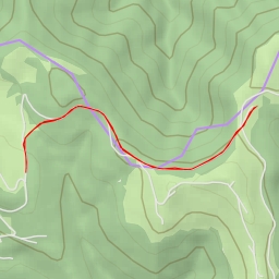 thumbnail for AI - х.Младост