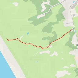 thumbnail for AI - Rockanje Strand