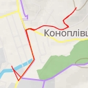 thumbnail for AI - Оглядовий майданчик