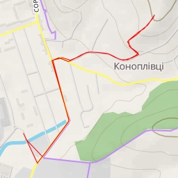 thumbnail for AI - Оглядовий майданчик