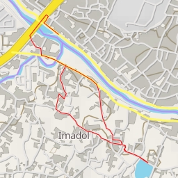 thumbnail for AI - Bojepokhari