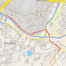 thumbnail for AI - महालक्ष्मी